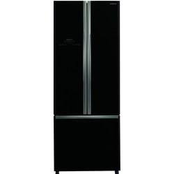 Холодильники Hitachi R-WB550PUC2 GBK