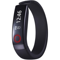 Смарт часы и фитнес браслеты LG Lifeband Touch