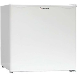 Холодильники Delfa DMF-50