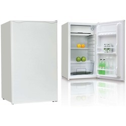 Холодильники Delfa DMF-85