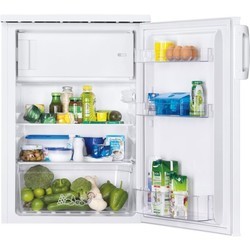 Холодильники Zanussi ZRG 14801 WA