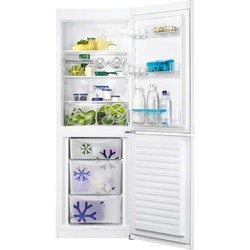 Холодильники Zanussi ZRB 33104