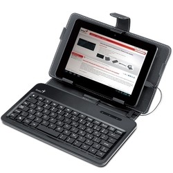 Чехлы для планшетов Genius LuxePad A120