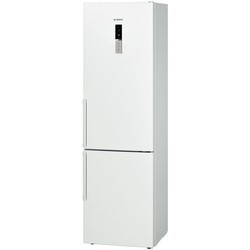 Холодильник Bosch KGN39XW32