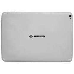 Планшеты Telefunken TF-MID1010G