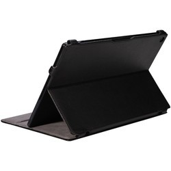 Чехлы для планшетов AirOn Premium for Xperia Tablet Z2