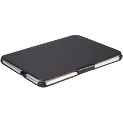 Чехлы для планшетов AirOn Premium for Galaxy Tab 4 10.1