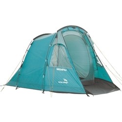 Палатки Easy Camp Wichita 300