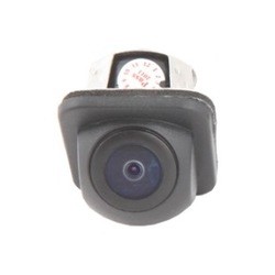 Камеры заднего вида CrimeStopper SV-6818.EM
