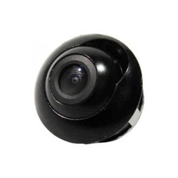 Камеры заднего вида CrimeStopper SV-6819