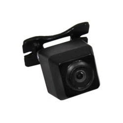 Камеры заднего вида CrimeStopper SV-6826