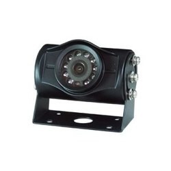 Камеры заднего вида CrimeStopper SV-6917.IR
