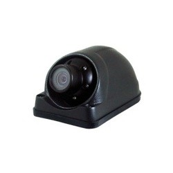 Камеры заднего вида CrimeStopper SV-6919.IR