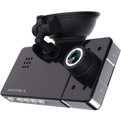 Видеорегистраторы Supra SCR-540