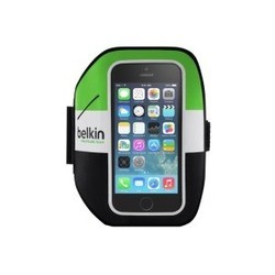 Чехлы для мобильных телефонов Belkin Pro Cycling Team Armband for iPhone 4/4S