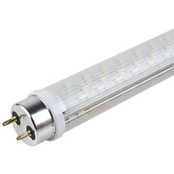 Лампочки ACME LED T8 8W 6000K 600mm