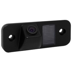 Камеры заднего вида Parkvision PLC-21