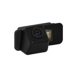 Камеры заднего вида Parkvision PLC-30