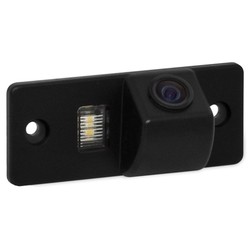 Камеры заднего вида Parkvision PLC-40