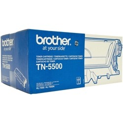 Картридж Brother TN-5500