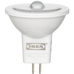 Лампочки IKEA LED GU4 2W 2700K 50218186