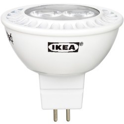 Лампочки IKEA LED GU5.3 4W 2700K 30218187