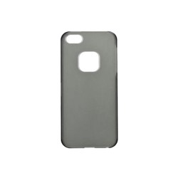 Чехлы для мобильных телефонов Momax Ultra Tough Metallic Case for iPhone 5