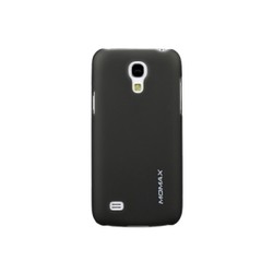 Чехол Momax Ultra Tough Clear Touch for Galaxy S4 mini