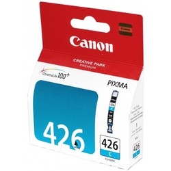 Картридж Canon CLI-426C 4557B001