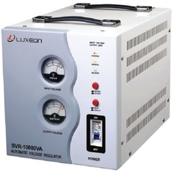Стабилизаторы напряжения Luxeon SVR-10000