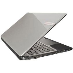 Ноутбуки Packard Bell TE69CX-53336G75Mnsk
