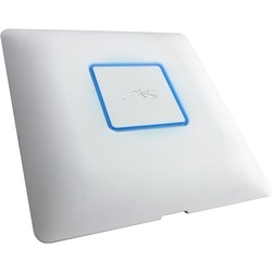Wi-Fi адаптер Ubiquiti UniFi AC