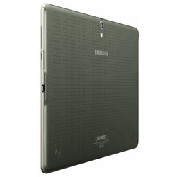 Планшет Samsung Galaxy Tab S 10.5 32GB