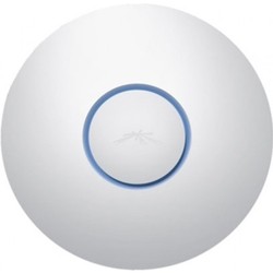 Wi-Fi адаптер Ubiquiti UniFi Pro