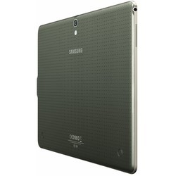 Планшет Samsung Galaxy Tab S 10.5 3G 64GB
