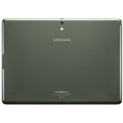 Планшет Samsung Galaxy Tab S 10.5 3G 64GB