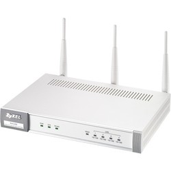 Wi-Fi адаптер ZyXel N4100