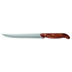 Кухонные ножи Icel 229.6504.13