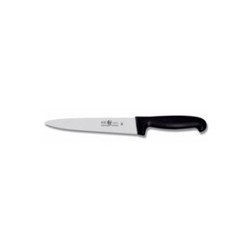 Кухонные ножи Icel 241.3001.14