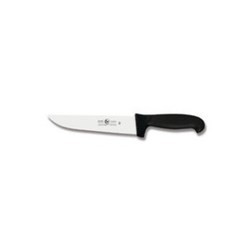Кухонные ножи Icel 241.3100.14