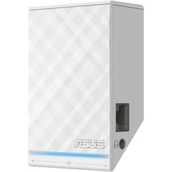 Wi-Fi оборудование Asus RP-N14