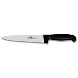 Кухонные ножи Icel 241.3001.15