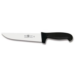Кухонные ножи Icel 241.3100.15
