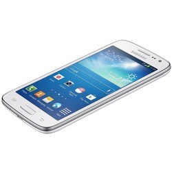 Мобильный телефон Samsung Galaxy Core Lite LTE