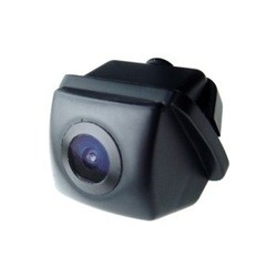 Камеры заднего вида BOYO Vision VTSTC09