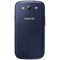 Мобильный телефон Samsung Galaxy S3 Duos