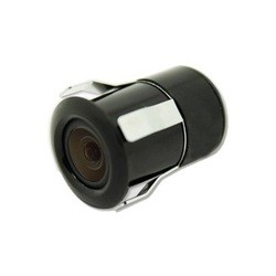 Камеры заднего вида Auto-Vox RVC-CMD17