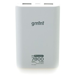 Powerbank Gmini iSeries MPB7831