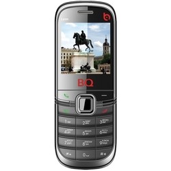 Мобильные телефоны BQ BQ-1402 Lyon