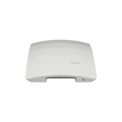 Wi-Fi адаптер Huawei AP6010SN-GN